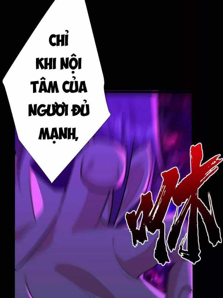Yêu Giả Vi Vương - Chương 262 - ảnh 6