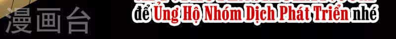 Yêu Giả Vi Vương - Chương 268 - ảnh 21