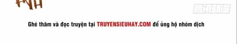 Yêu Giả Vi Vương - Chương 26 - ảnh 17