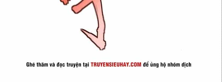 Yêu Giả Vi Vương - Chương 26 - ảnh 4