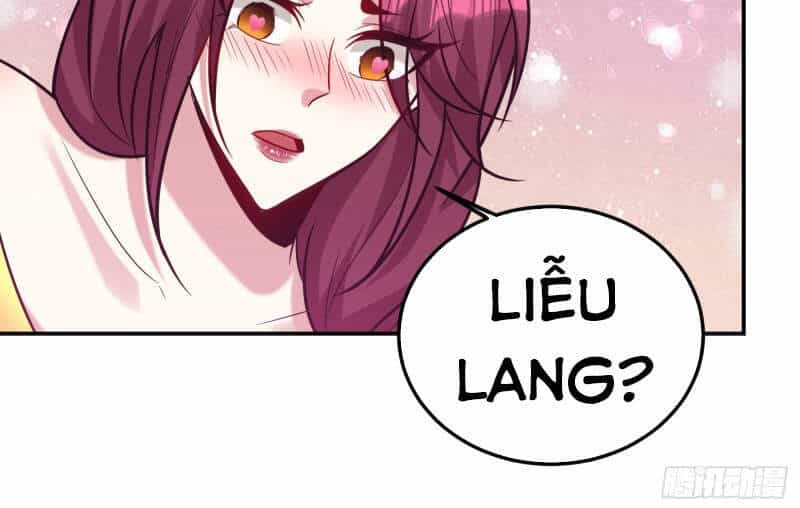 Yêu Giả Vi Vương - Chương 269 - ảnh 37