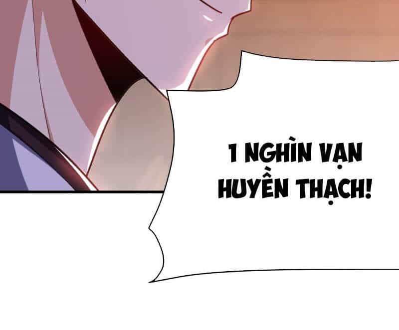 Yêu Giả Vi Vương - Chương 272 - ảnh 10