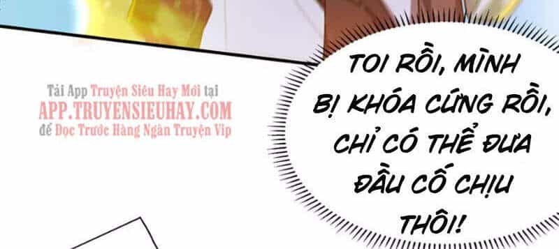 Yêu Giả Vi Vương - Chương 274 - ảnh 17