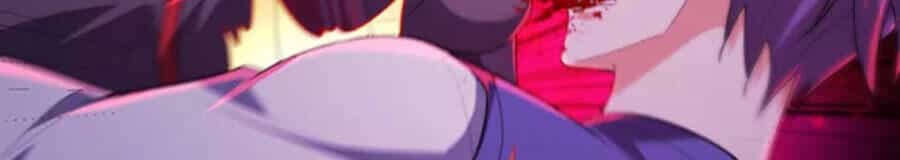 Yêu Giả Vi Vương - Chương 308 - ảnh 12