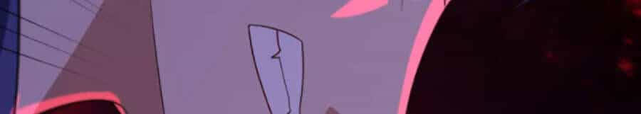 Yêu Giả Vi Vương - Chương 308 - ảnh 4