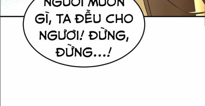 Yêu Giả Vi Vương - Chương 30 - ảnh 20