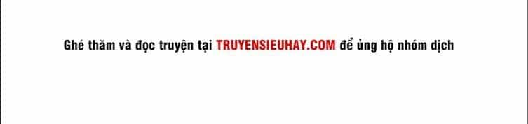Yêu Giả Vi Vương - Chương 30 - ảnh 8