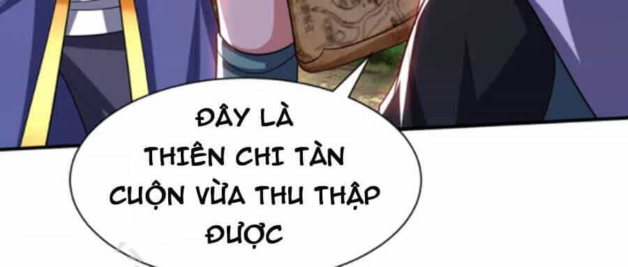 Yêu Giả Vi Vương - Chương 312 - ảnh 30