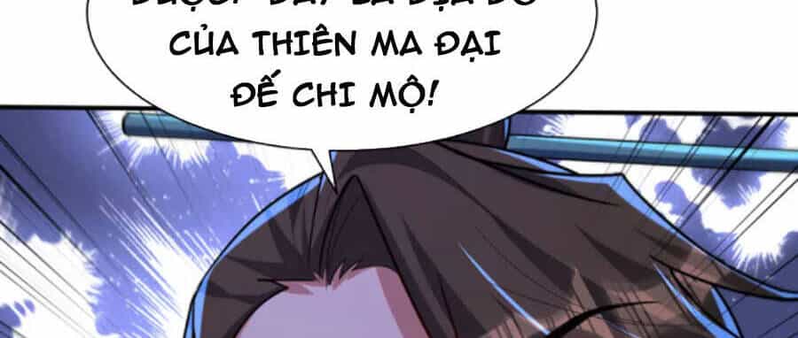 Yêu Giả Vi Vương - Chương 312 - ảnh 32