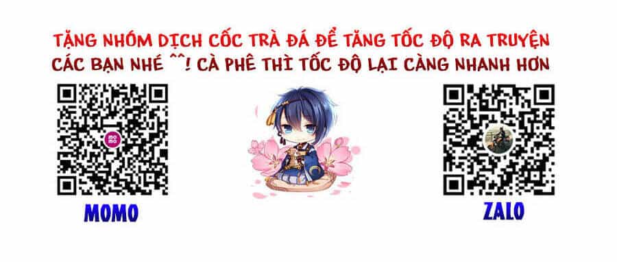 Yêu Giả Vi Vương - Chương 312 - ảnh 42