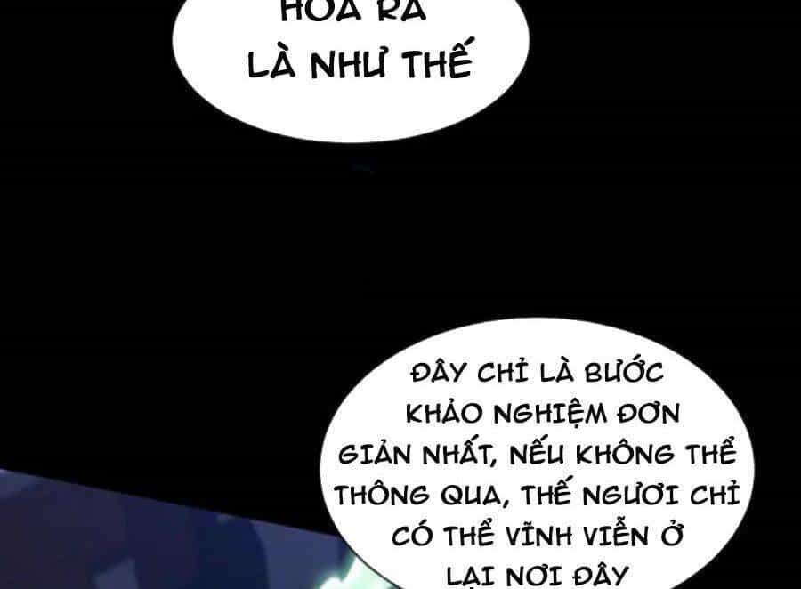 Yêu Giả Vi Vương - Chương 314 - ảnh 14