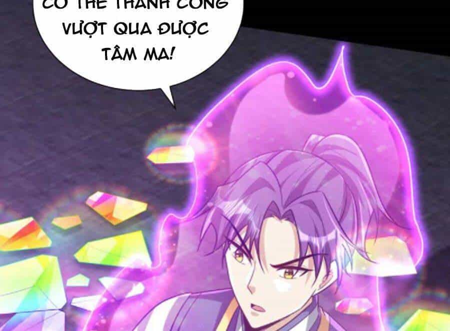Yêu Giả Vi Vương - Chương 314 - ảnh 16