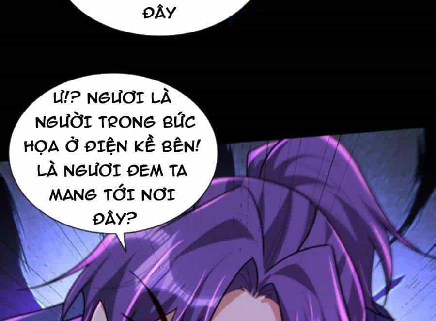 Yêu Giả Vi Vương - Chương 314 - ảnh 2