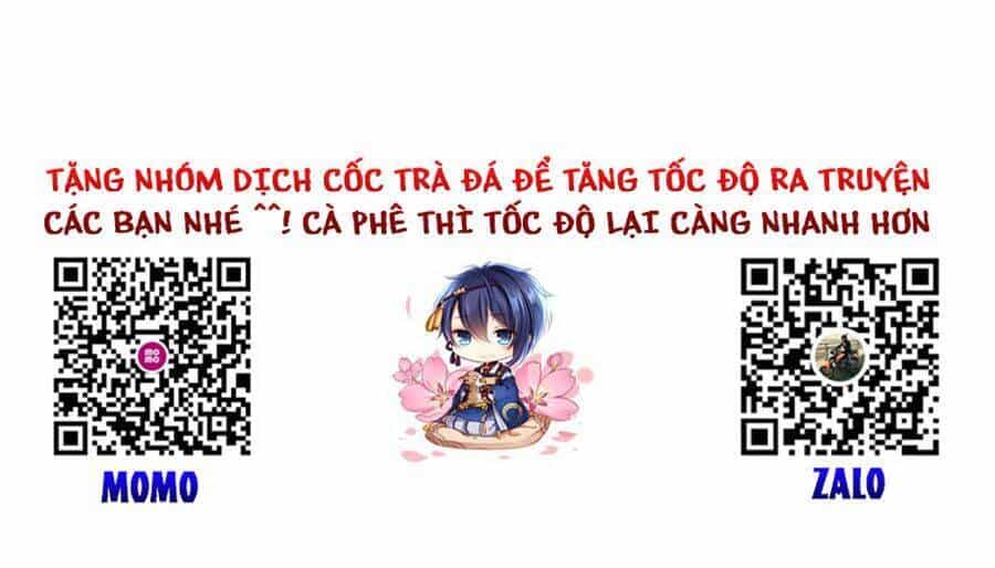 Yêu Giả Vi Vương - Chương 314 - ảnh 54