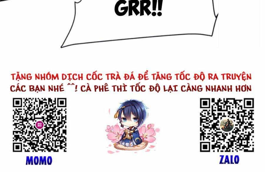 Yêu Giả Vi Vương - Chương 316 - ảnh 62