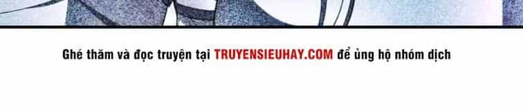 Yêu Giả Vi Vương - Chương 31 - ảnh 6