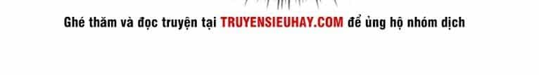 Yêu Giả Vi Vương - Chương 33 - ảnh 4