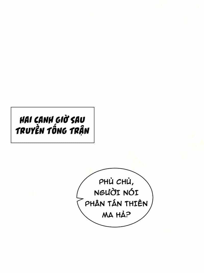 Yêu Giả Vi Vương - Chương 341 - ảnh 9