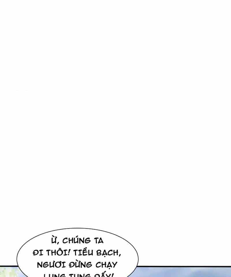 Yêu Giả Vi Vương - Chương 347 - ảnh 9