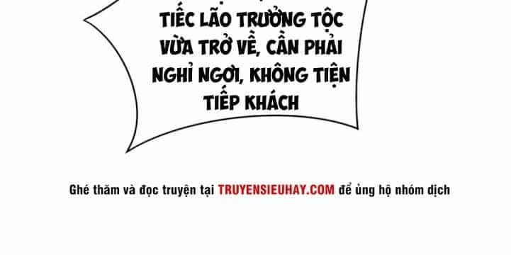 Yêu Giả Vi Vương - Chương 34 - ảnh 18