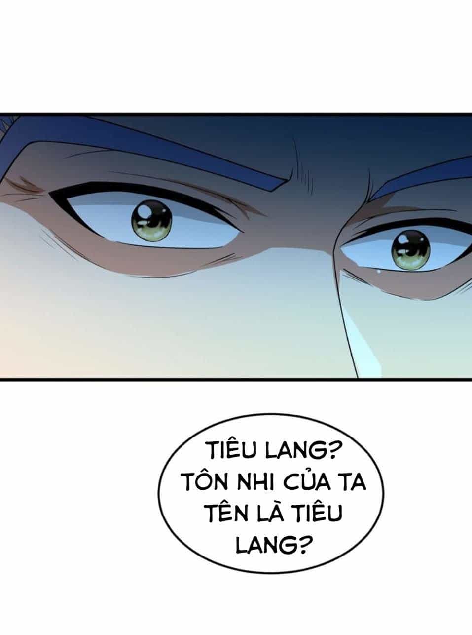 Yêu Giả Vi Vương - Chương 36 - ảnh 12
