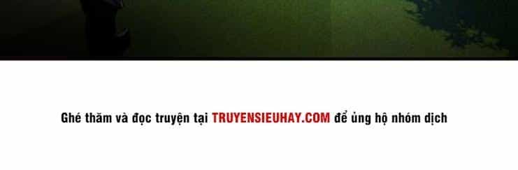 Yêu Giả Vi Vương - Chương 37 - ảnh 13