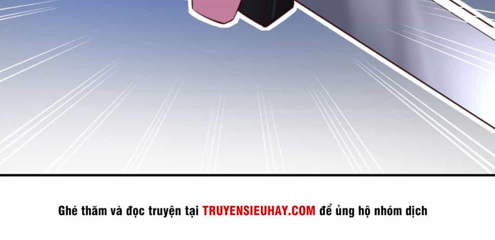 Yêu Giả Vi Vương - Chương 37 - ảnh 26
