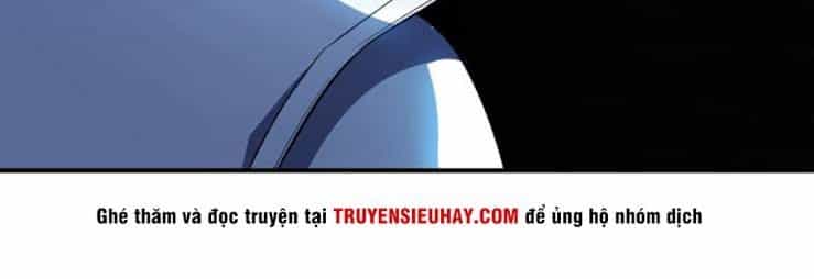 Yêu Giả Vi Vương - Chương 38 - ảnh 12