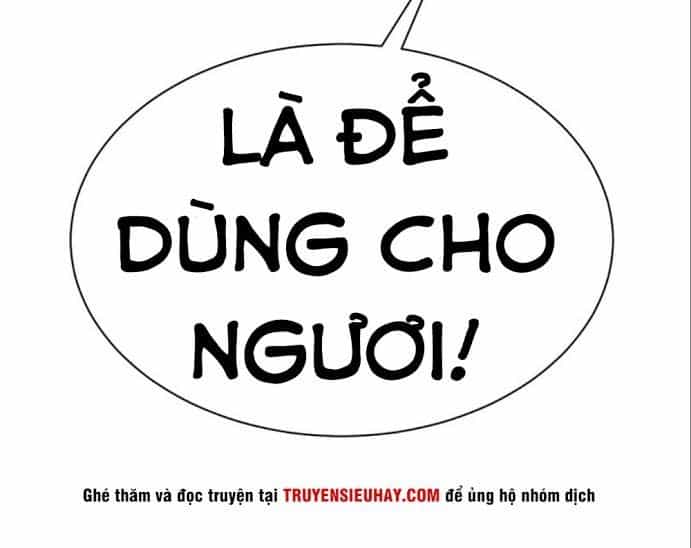 Yêu Giả Vi Vương - Chương 38 - ảnh 6