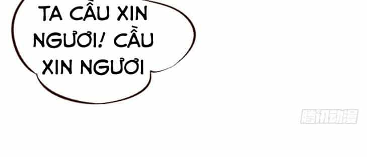 Yêu Giả Vi Vương - Chương 38 - ảnh 9