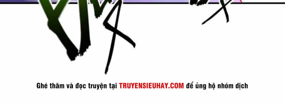 Yêu Giả Vi Vương - Chương 40 - ảnh 19
