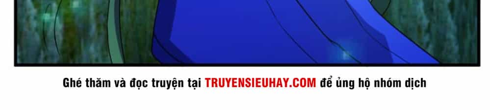 Yêu Giả Vi Vương - Chương 41 - ảnh 11