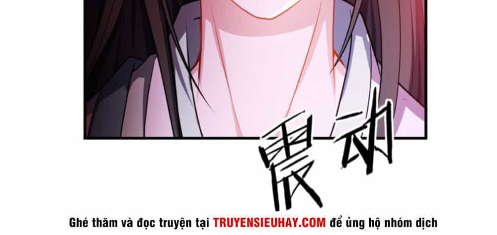 Yêu Giả Vi Vương - Chương 44 - ảnh 17