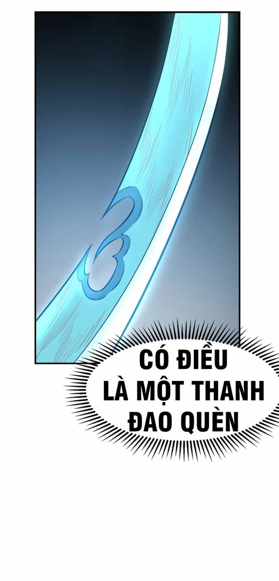 Yêu Giả Vi Vương - Chương 45 - ảnh 25