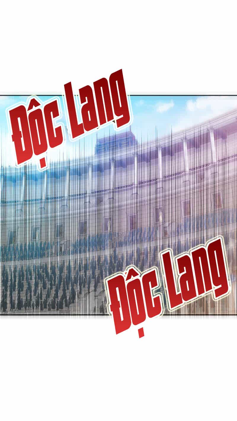 Yêu Giả Vi Vương - Chương 4 - ảnh 6