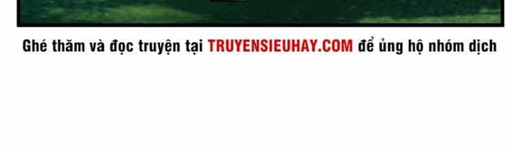 Yêu Giả Vi Vương - Chương 51 - ảnh 23
