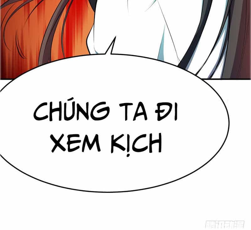 Yêu Giả Vi Vương - Chương 55 - ảnh 28