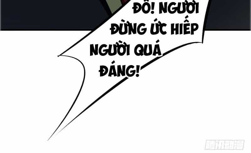 Yêu Giả Vi Vương - Chương 55 - ảnh 7