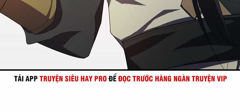 Yêu Giả Vi Vương - Chương 56 - ảnh 35