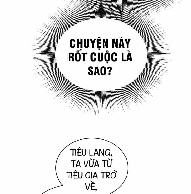 Yêu Giả Vi Vương - Chương 60 - ảnh 18