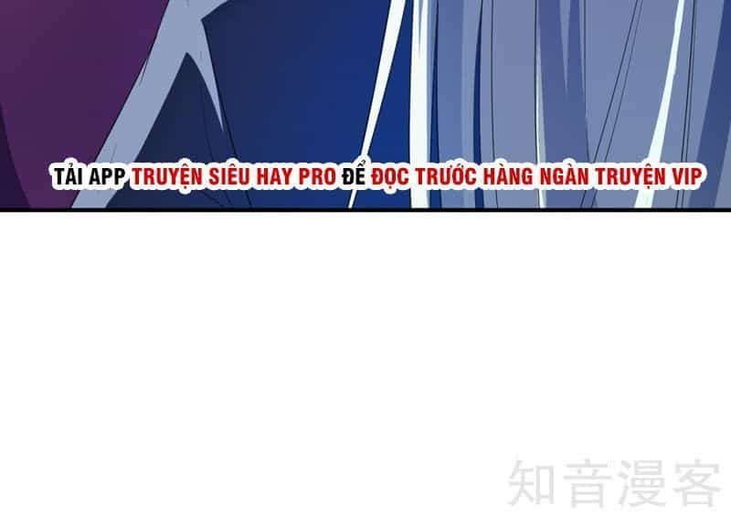 Yêu Giả Vi Vương - Chương 64 - ảnh 19