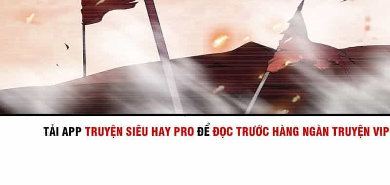 Yêu Giả Vi Vương - Chương 64 - ảnh 26