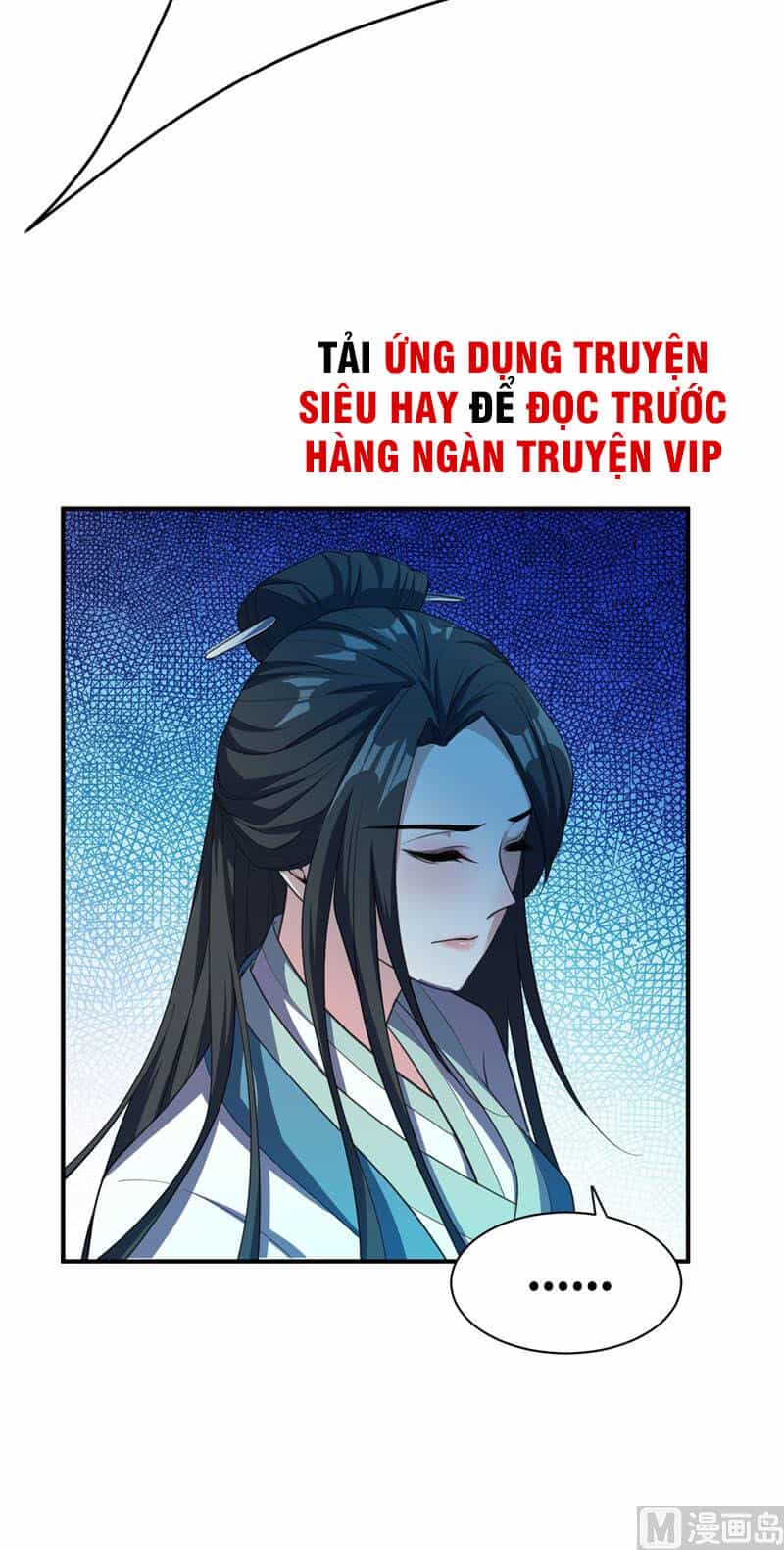 Yêu Giả Vi Vương - Chương 66 - ảnh 12