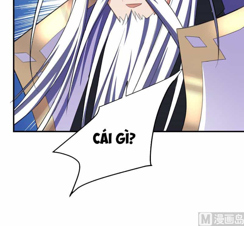 Yêu Giả Vi Vương - Chương 66 - ảnh 19