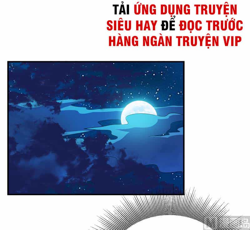 Yêu Giả Vi Vương - Chương 68 - ảnh 15