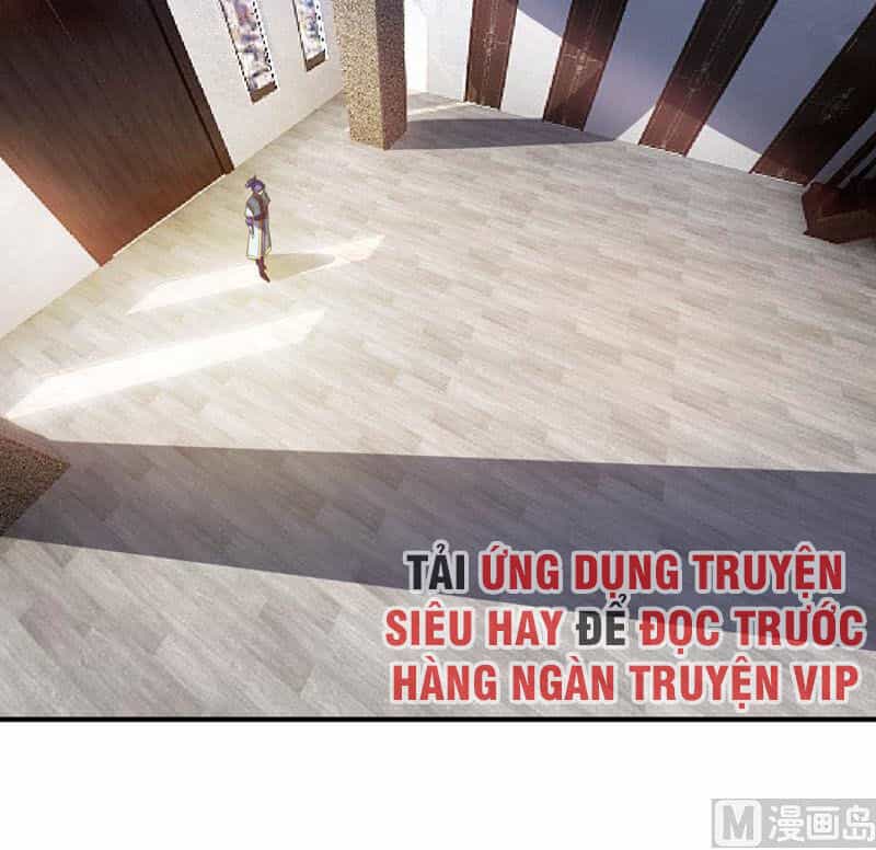 Yêu Giả Vi Vương - Chương 68 - ảnh 2