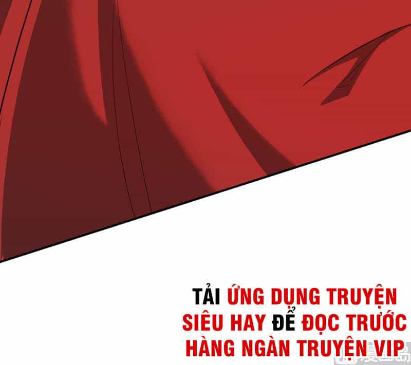 Yêu Giả Vi Vương - Chương 68 - ảnh 41