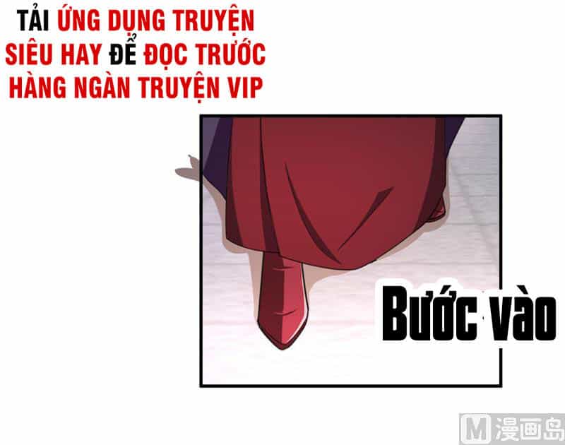 Yêu Giả Vi Vương - Chương 69 - ảnh 24