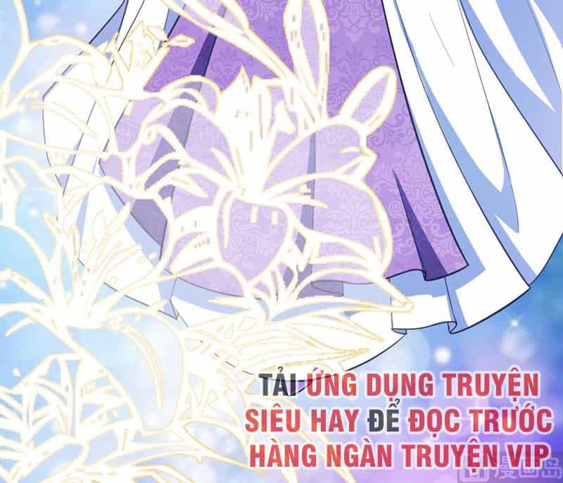 Yêu Giả Vi Vương - Chương 70 - ảnh 11