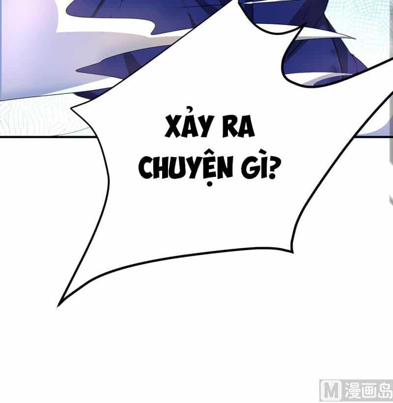Yêu Giả Vi Vương - Chương 70 - ảnh 42